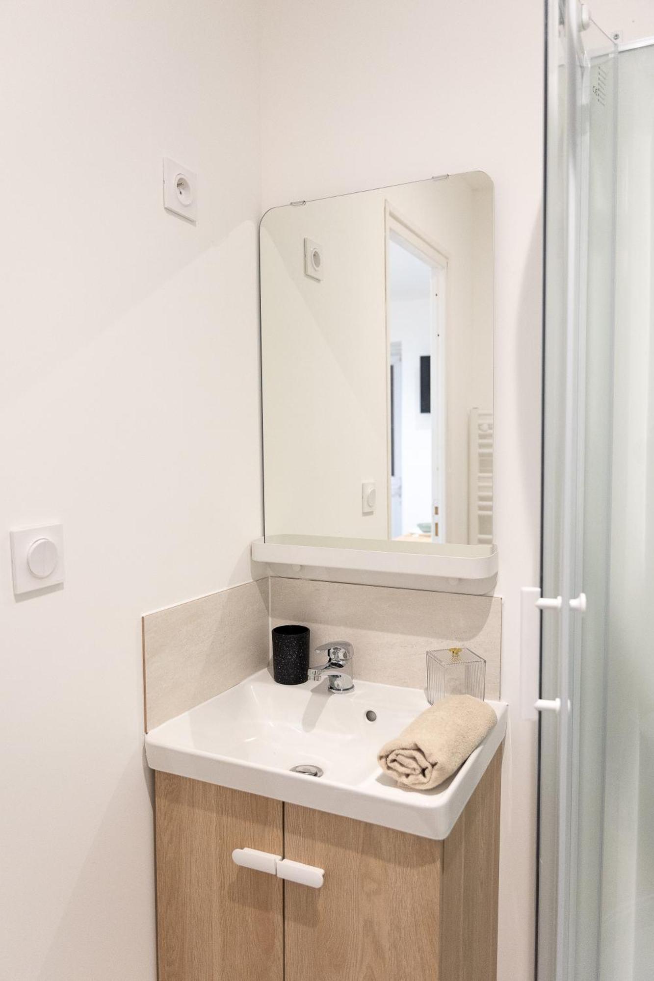 1225Location Apartman Cambrai Kültér fotó