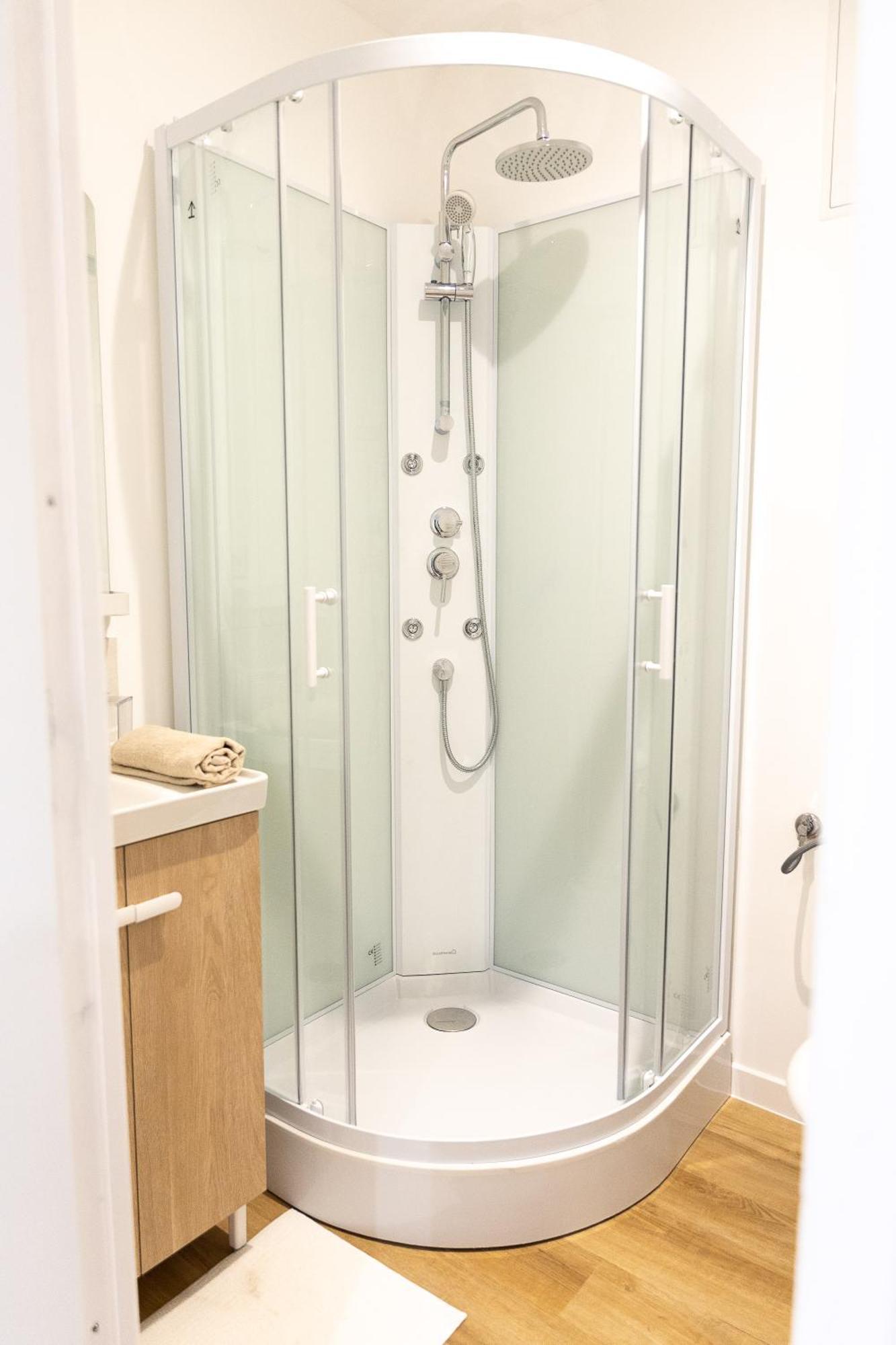 1225Location Apartman Cambrai Kültér fotó